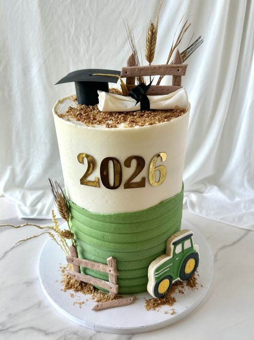 Image 10