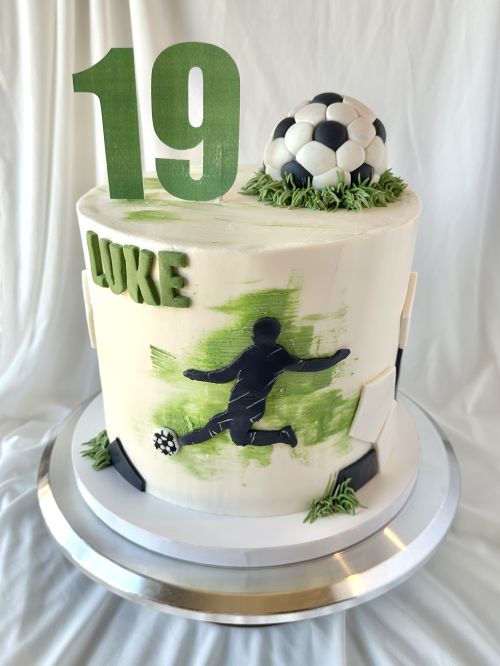 Image 10